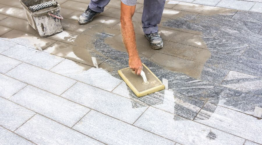 Expert Emergency Roof Repairs services in Buxton, ME